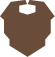 facialHair_brown (7)